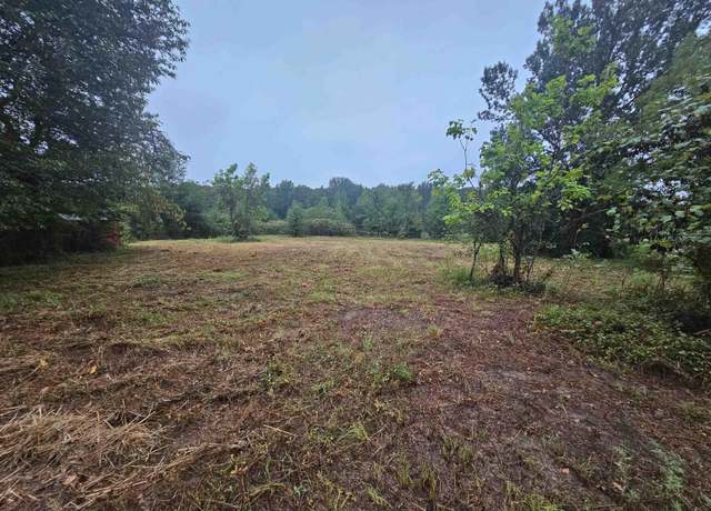 Property at 11908 Melissa Ln, Jacksonville, AR 72076