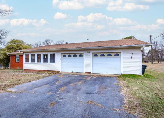Property at 292 N Stagecoach Rd, Cabot, AR, 4 beds, 2.5 baths