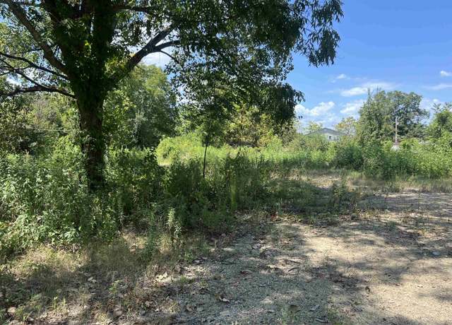 Property at 6011 Fisher Adams Rd, England, AR 72046