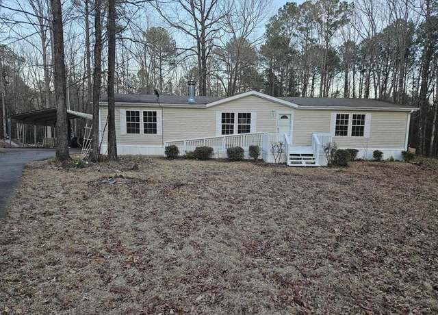 Property at 11987 Quadrangle Dr, Bauxite, AR 72011, 3 beds, 2 baths