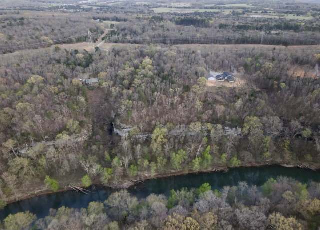 Property at 000 Trout Way, Judsonia, AR 72081