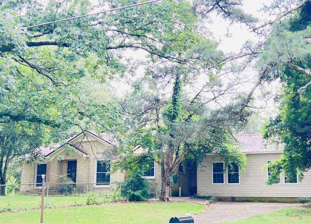 Property at 1246 Golf Links Rd, AR 71913, 6 beds, 5 baths