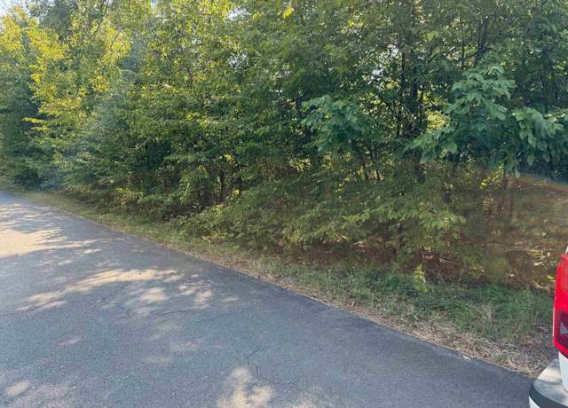 Property at 16 Faisan Way, Hot Springs Village, AR 71909