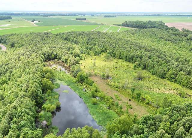 Property at 118 Cloar Rd, Earle, AR 72331