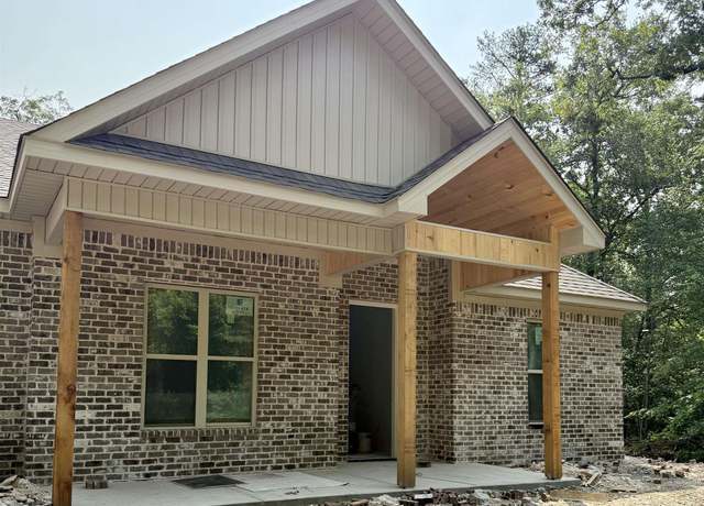 Property at 9 Pintuerero Ln, Hot Springs Village, AR 71909, 4 beds, 2 baths