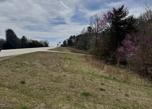 Property at 100 Us Highway 167, Bald Knob, AR 72010