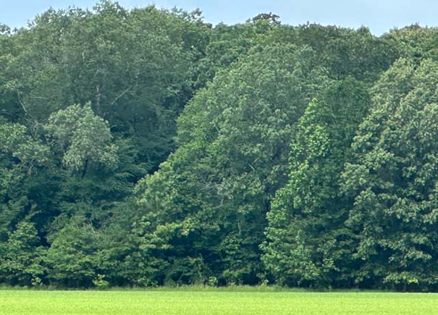 Property at Hwy 189 N, Hamburg, AR 71646