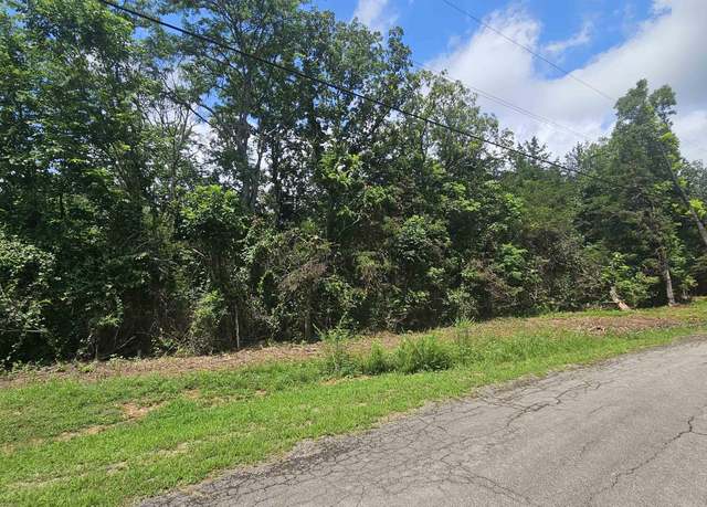 Property at Tbd N Walla Walla St, Cherokee Village, AR 72529