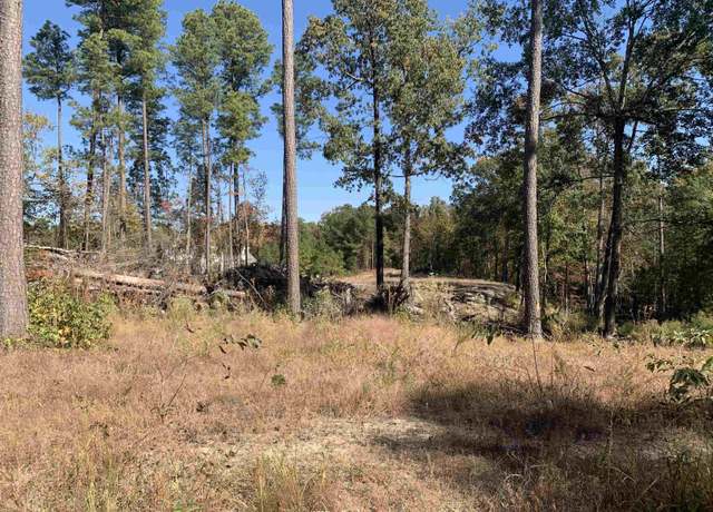 Property at 5086 Oklahoma Inn Rd, Benton, AR 72015
