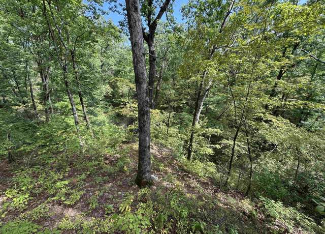 Property at 00 Jacote Way, Hot Springs Village, AR 71909