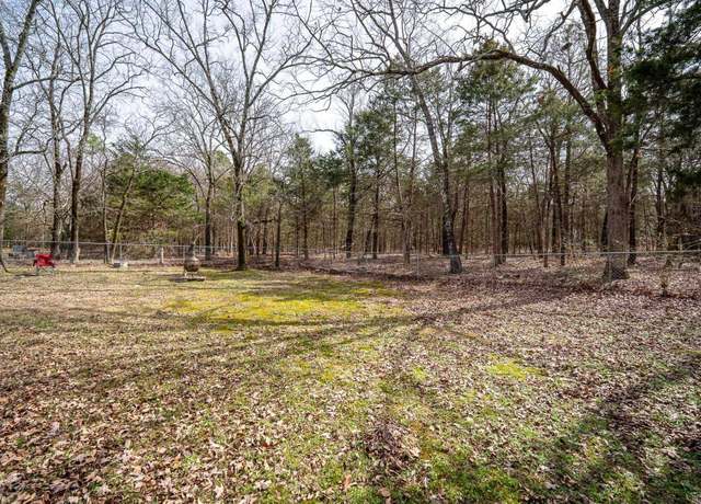 Property at 0 Paul's Ln, Conway, AR 72034
