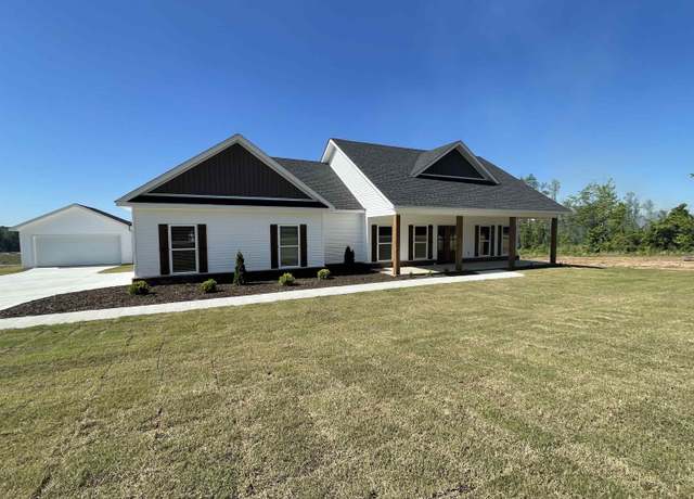 Property at 10675 W Miller Sardis Rd, Bauxite, AR 72011, 3 beds, 2 baths