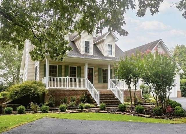 Property at 3408 Friendly Hope, Jonesboro, AR 72401, 3 beds, 3.5 baths