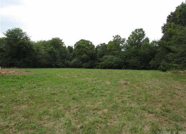 Property at 306 Amber, Harrisburg, AR 72432