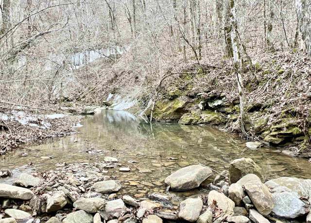 Property at 10191 Hwy. 377, Marshall, AR 72650