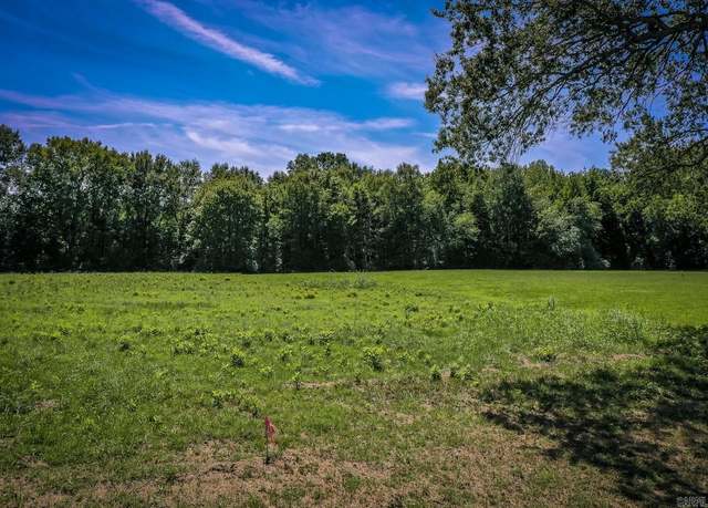 Property at 00 E Main St, Greenbrier, AR 72058