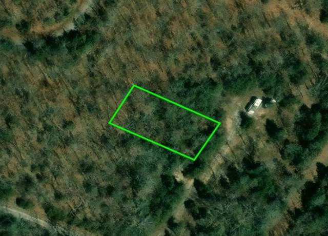 Property at 705 N Dogwood Dr, Horseshoe Bend, AR 72512