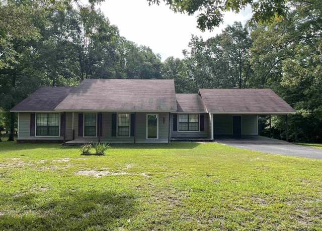 Property at 214 Chick Ln, Little Rock, AR, 2 beds, 2 baths