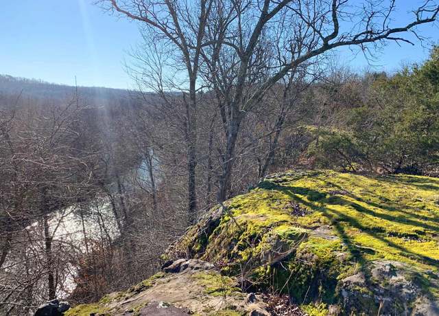 Property at 1700 Odom Point Rd, Bee Branch, AR 72013