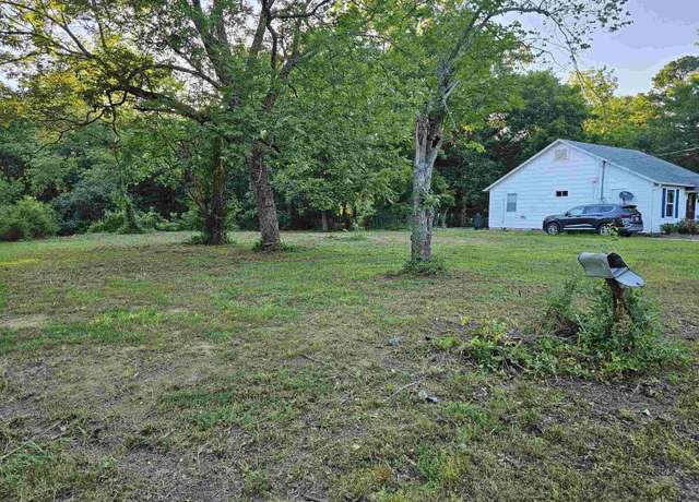 Property at 1103 Twelfth, Mena, AR 71953