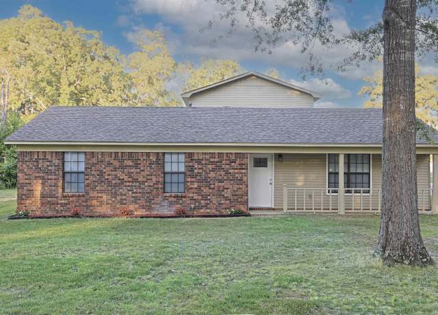 Property at 301 Betty, White Hall, AR, 4 beds, 2 baths