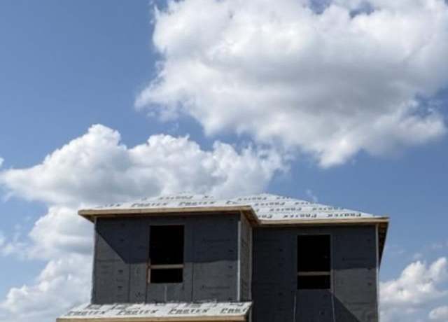 Property at 152 Meadow Dr, Beebe, AR 72012, 3 beds, 2.5 baths