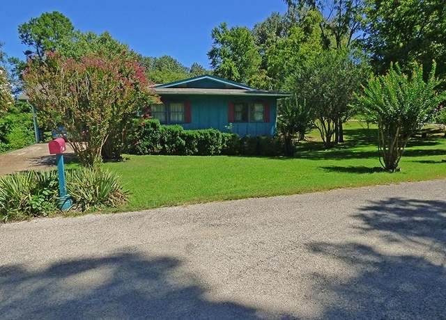 Property at 17 Kere Trce, Cherokee Village, AR 72529, 3 beds, 3 baths