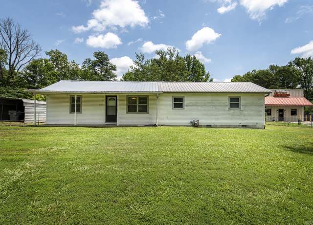 Property at 5224 N Shobe Rd, Bryant, AR 72022, 3 beds, 3 baths