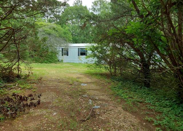 Property at 11018 Billy Williams Dr, Mabelvale, AR 72103, 3 beds, 2 baths