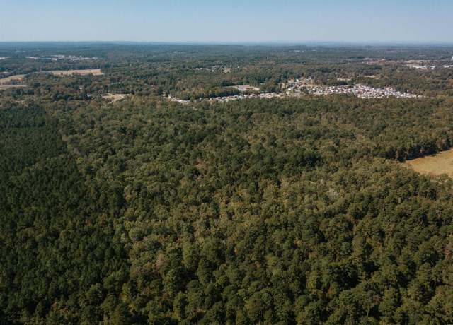 Property at 000 Opitz Rd, Haskell, AR 72015