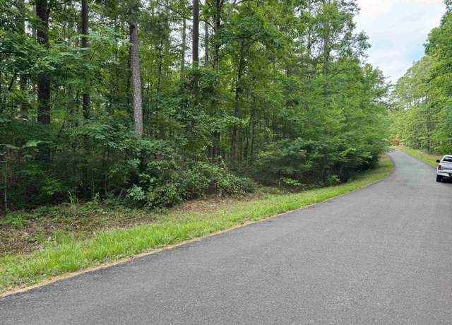 Property at 43 Reclamo Cir, Hot Springs Village, AR 71909