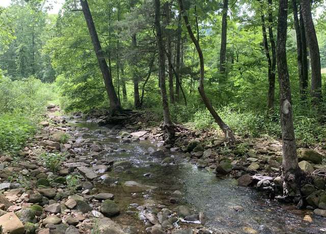 Property at Nc 2922, Marble Falls, AR 72648