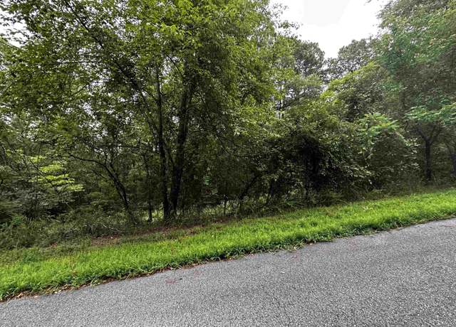 Property at 67 Cobalt Bay Dr Lot 67, Shirley, AR 72153