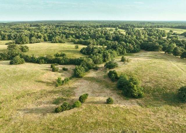 Property at 408 County Road 303, Cherry Valley, AR 72324