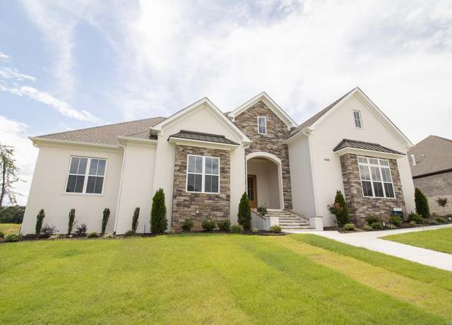Property at 1645 Dolphin Dr, Conway, AR 72034, 5 beds, 4.5 baths