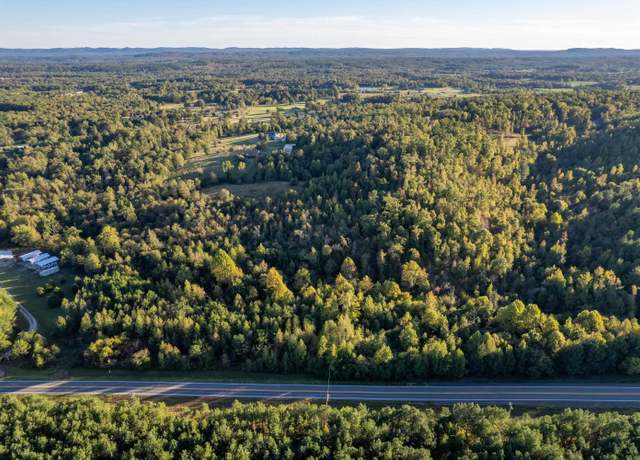 Property at Tbd Albert Pike, Royal, AR 71964