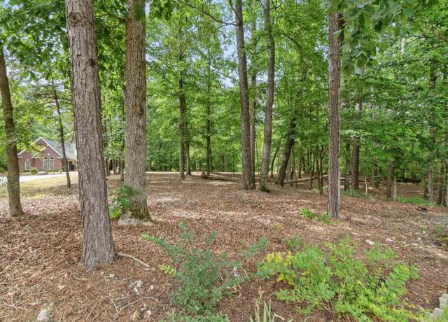 Property at 1 Sacedon Cir, Hot Springs Village, AR 71909