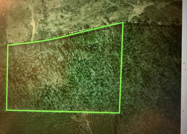 Property at Tbd 84 Highway, Bismarck, AR 71929