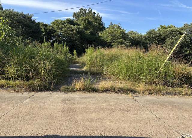 Property at 109 Veasley St, Osceola, AR 72370