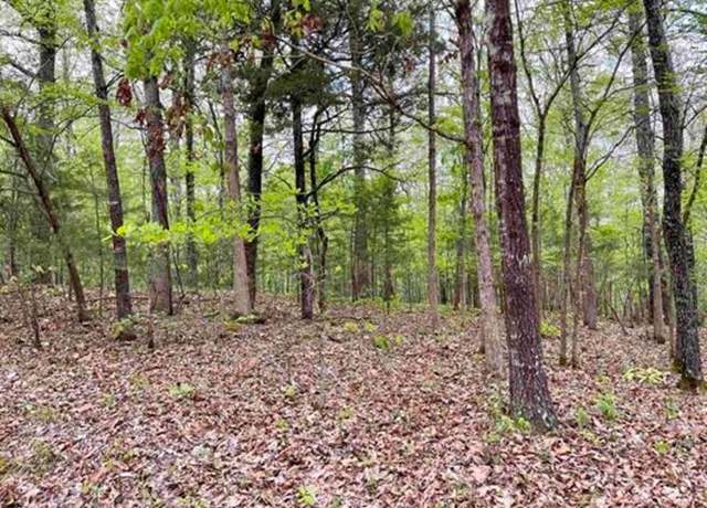 Property at 0 Timbercrest Rd, Viola, AR 72583