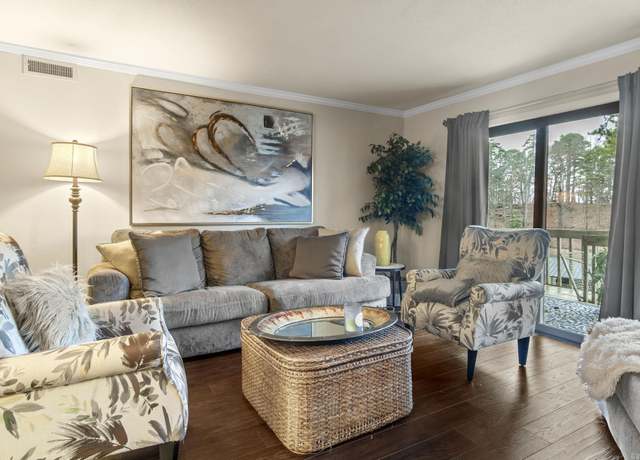 Property at 1134 #27 Dr Unit Twin Points 27, Hot Springs, AR 71913, 2 beds, 2 baths