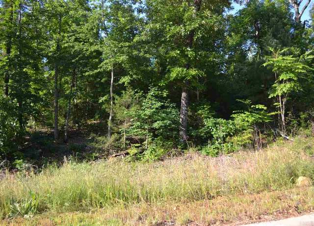 Property at 3 Knifechief Cv Lot 3, Cabot, AR 72023