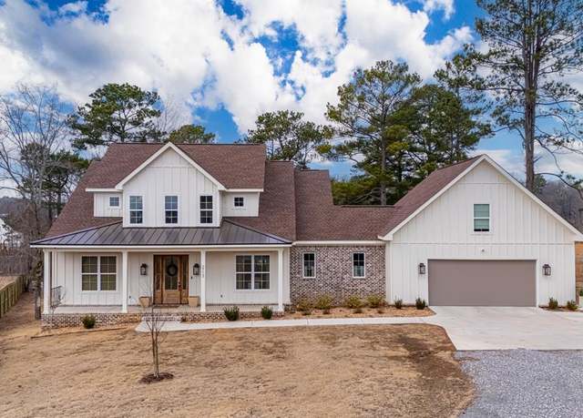 Property at 2113 Sable Oaks, Bryant, AR 72022, 5 beds, 4.5 baths