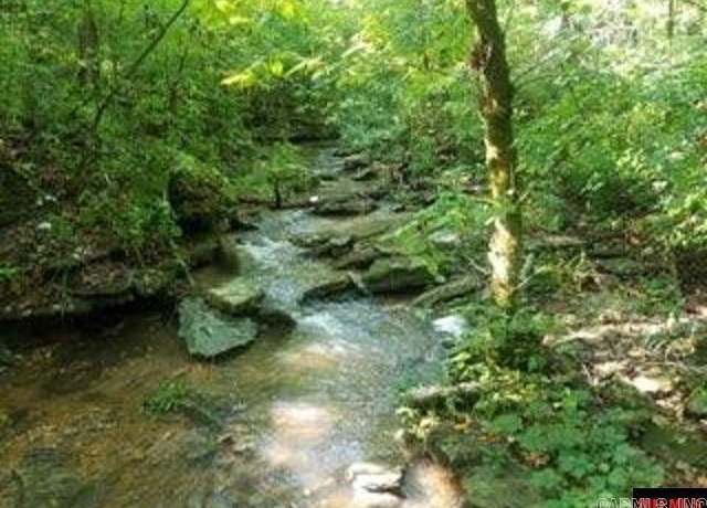 Property at 1826 Mc 5013, Everton, AR 72633, 1 bed, 1 bath