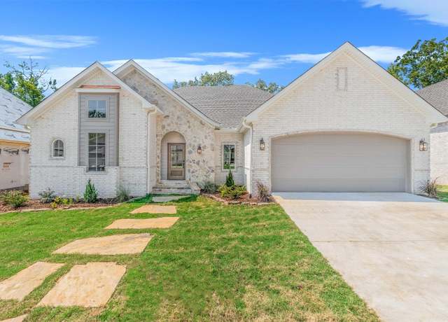 Property at 15103 Matterhorn Loop, Maumelle, AR 72113, 3 beds, 2 baths