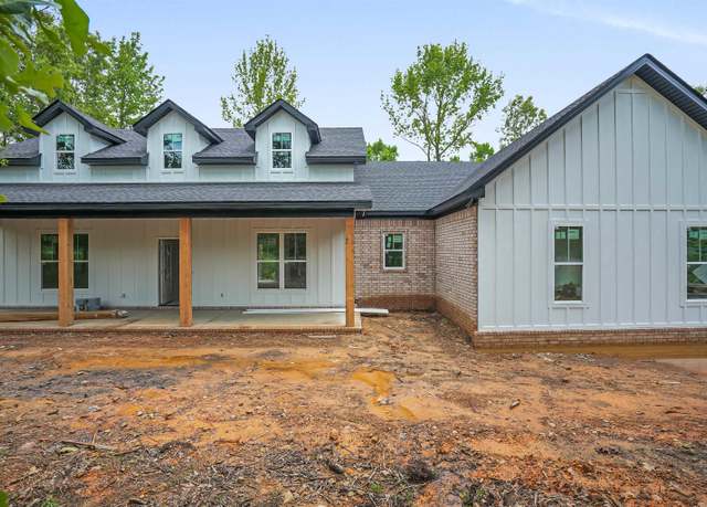 Property at 340 Sellers Rd, Vilonia, AR 72173, 3 beds, 2 baths