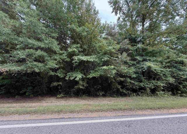 Property at Tbd Hwy 26 W, Nashville, AR 71852