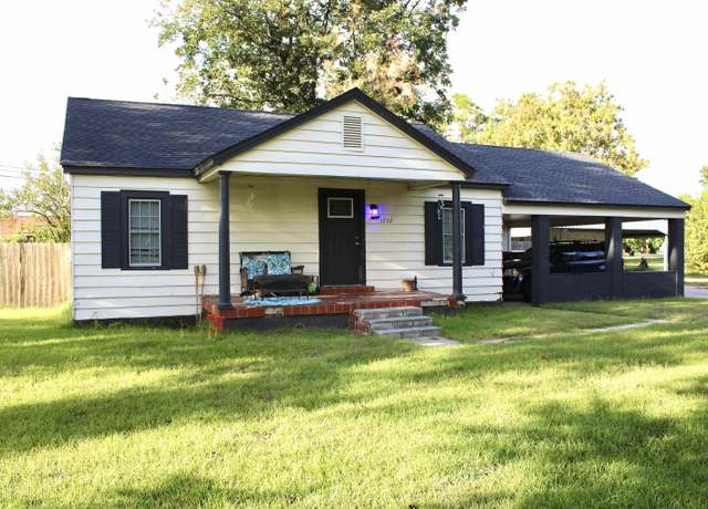 Property at 1252 Highway 69 Blvd, Trumann, AR 72472, 3 beds, 2 baths