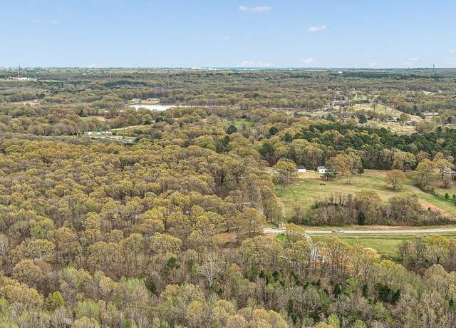 Property at 18.62 Acres Strawfloor Rd, Jonesboro, AR 72404