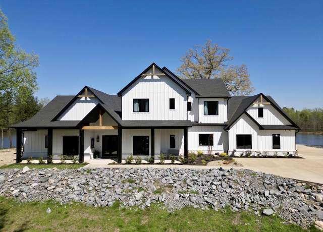 Property at 18100 003 Raines Rd, Little Rock, AR 72210, 6 beds, 5.5 baths